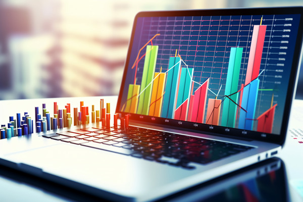 如何有效控制薪酬成本，提高企業(yè)利潤(rùn)？