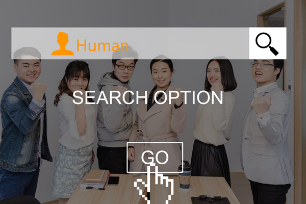 如何有效控制薪酬成本，提高企業(yè)利潤(rùn)？