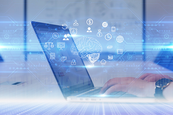 強(qiáng)化集團(tuán)管控：財(cái)務(wù)，人力資源，信息技術(shù)的整合