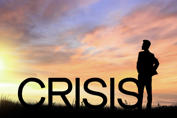 實(shí)施計(jì)劃：詳細(xì)規(guī)劃，確保戰(zhàn)略落地生根