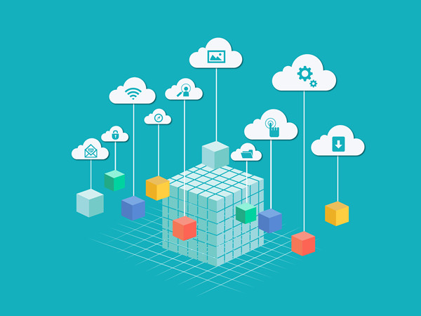 營銷咨詢公司如何幫助企業(yè)進(jìn)行數(shù)字營銷的轉(zhuǎn)型？