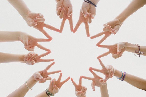 數(shù)據(jù)驅動的薪酬決策：科學決策，優(yōu)化企業(yè)成本結構