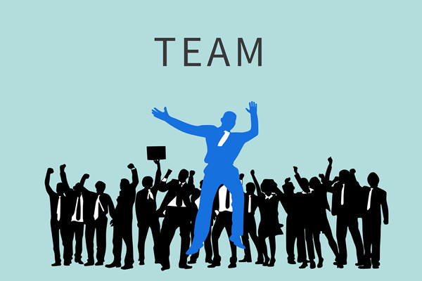 如何通過領(lǐng)導(dǎo)力培訓(xùn)提升團(tuán)隊(duì)領(lǐng)導(dǎo)能力？