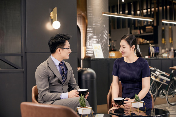 如何通過領(lǐng)導(dǎo)力培訓(xùn)提升團(tuán)隊(duì)領(lǐng)導(dǎo)能力？