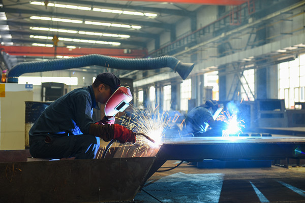 精益供應(yīng)鏈：優(yōu)化供應(yīng)鏈，降低成本，實現(xiàn)精益生產(chǎn)