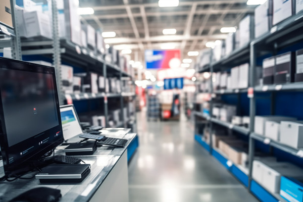 庫存管理：如何管理和優(yōu)化供應鏈中的庫存？