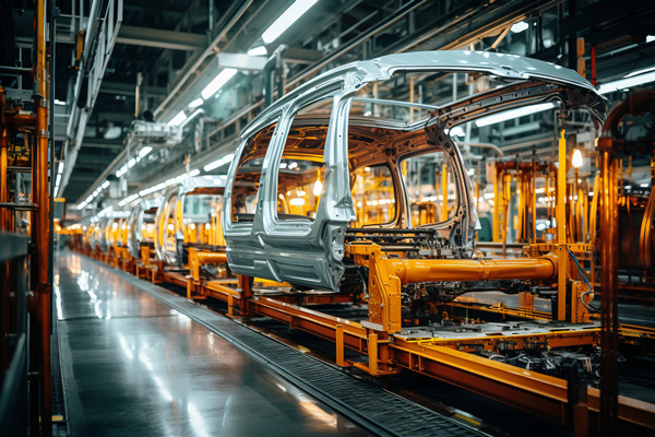 庫存管理：如何管理和優(yōu)化供應鏈中的庫存？