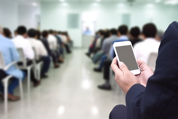 滾動預(yù)算咨詢：協(xié)助企業(yè)實(shí)施滾動預(yù)算，持續(xù)優(yōu)化預(yù)算