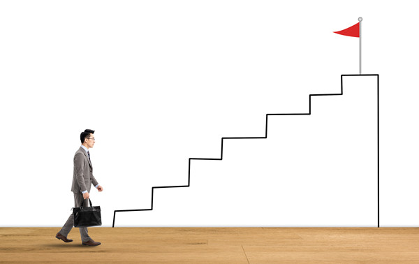 集團組織架構調整：優(yōu)化組織運作，提升企業(yè)運營效率