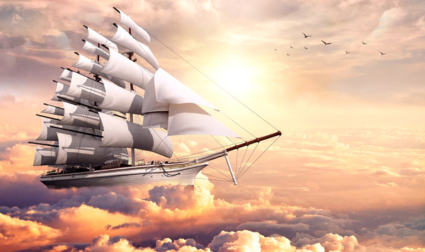 全面品牌管理：360度視角，打造持續(xù)競爭力