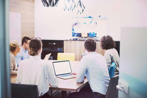 全面品牌管理：360度視角，打造持續(xù)競(jìng)爭(zhēng)力