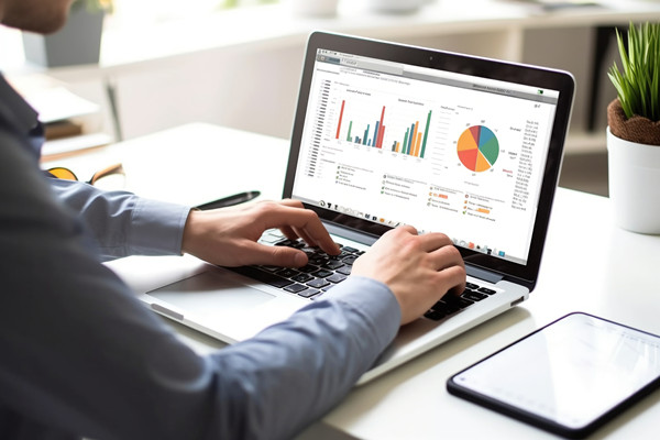 如何全面提升員工薪酬福利水平，增強(qiáng)企業(yè)競(jìng)爭(zhēng)力？