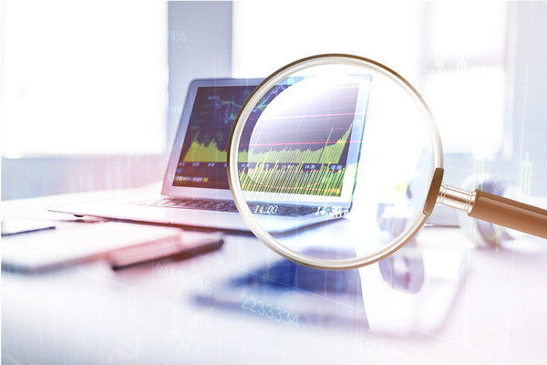 集團如何建立和維護與戰(zhàn)略合作伙伴的關系？