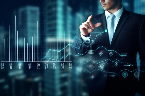 實施企業(yè)戰(zhàn)略的難點是什么？如何解決？