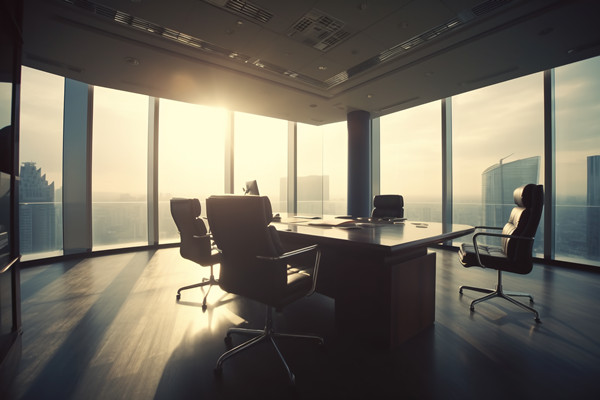 實施企業(yè)戰(zhàn)略的難點是什么？如何解決？