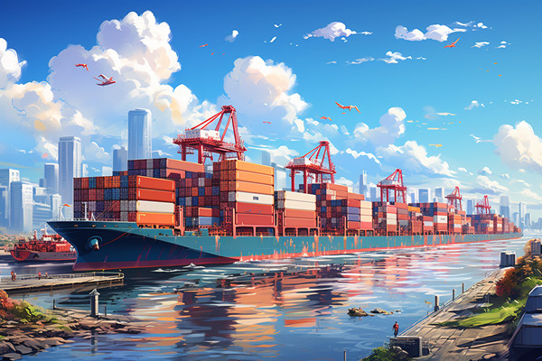 供應(yīng)商管理：擇優(yōu)選擇，確保穩(wěn)定供應(yīng)