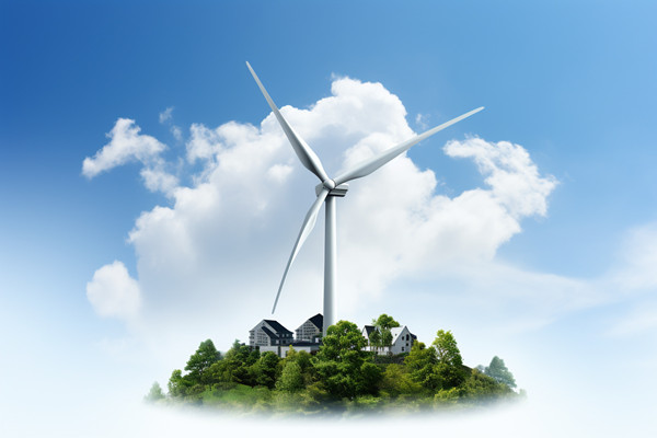 價值流分析：精細管理關(guān)鍵流程，提升企業(yè)整體效能