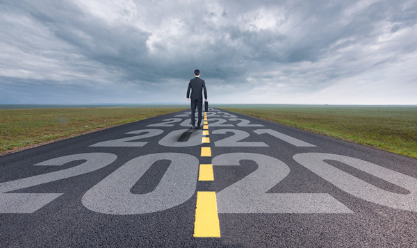 績效目標(biāo)設(shè)定：明確目標(biāo)，為員工指明方向