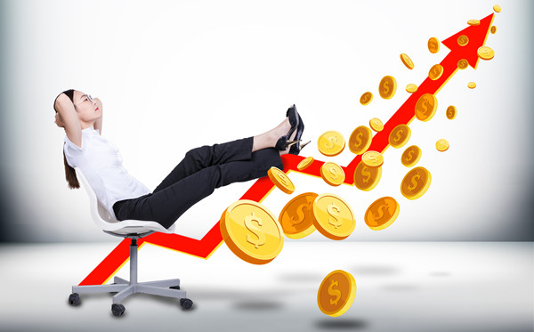 全球化下如何制定跨文化、跨區(qū)域的薪酬策略？