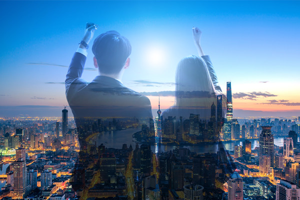 年度經(jīng)營計劃評估優(yōu)化：實(shí)時監(jiān)控調(diào)整，提升效益