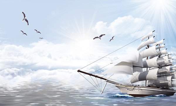 集團(tuán)品牌整合推廣：提升品牌知名度，擴(kuò)大市場份額