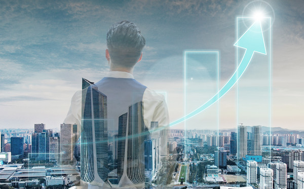 借助外部資源提升戰(zhàn)略能力，增強(qiáng)企業(yè)競爭力