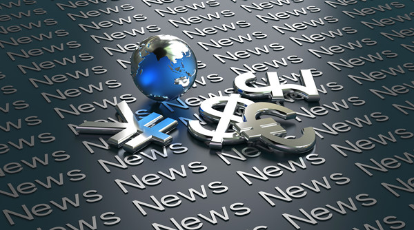 借助外部資源提升戰(zhàn)略能力，增強(qiáng)企業(yè)競爭力