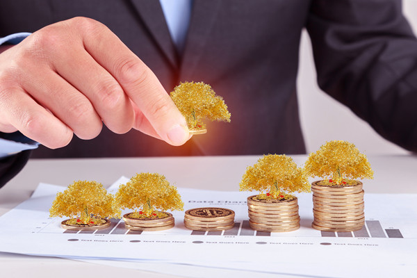 企業(yè)管理咨詢：如何在企業(yè)中實施有效的風(fēng)險管理？