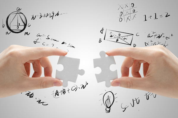 集團管控：一種戰(zhàn)略性、系統(tǒng)性、高效性管理框架