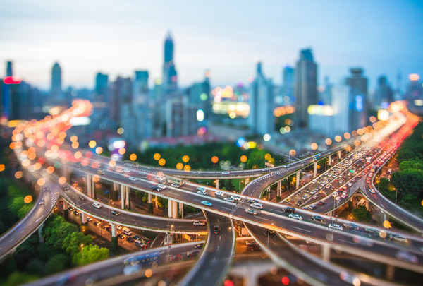 集團管控：一種戰(zhàn)略性、系統(tǒng)性、高效性管理框架