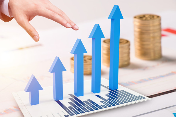 如何通過薪酬咨詢公司服務提升企業(yè)整體競爭力？