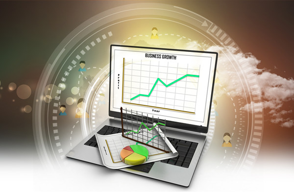 如何評估年度經(jīng)營計劃的實施效果？