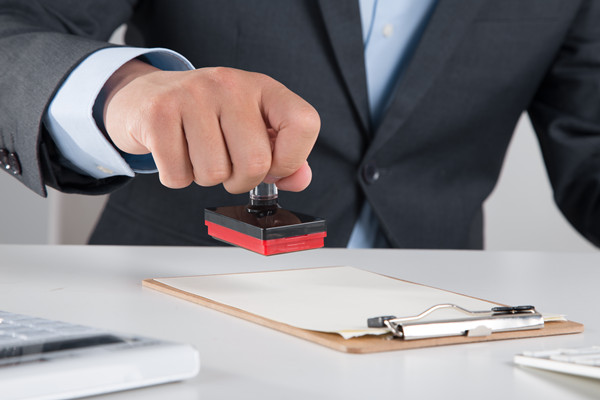 全面深化預(yù)算管理，助力企業(yè)高效運(yùn)營(yíng)