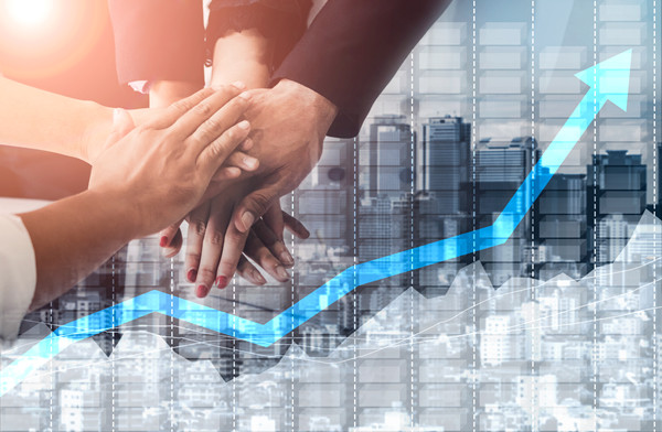 如何針對問題，制定合適的績效改進(jìn)方案？