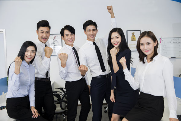 組織咨詢：協(xié)助企業(yè)制定組織發(fā)展戰(zhàn)略，推動組織成長