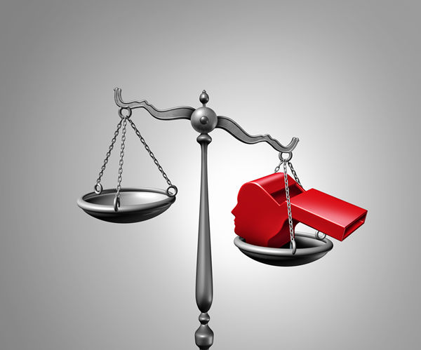 集團(tuán)法務(wù)合規(guī)管控：保障企業(yè)合法權(quán)益，降低法律風(fēng)險(xiǎn)