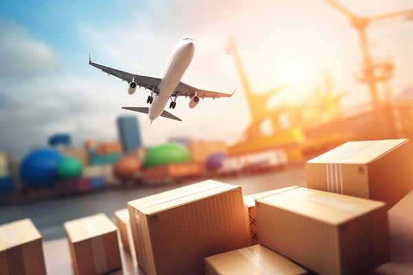 精益供應(yīng)鏈：以客戶需求為導(dǎo)向，實現(xiàn)供應(yīng)鏈高效運作