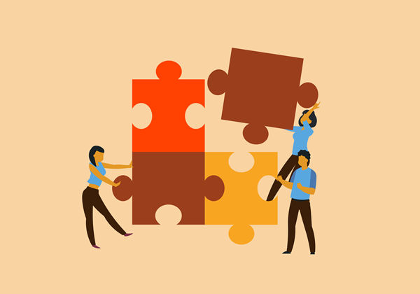 精益供應(yīng)鏈：以客戶需求為導(dǎo)向，實(shí)現(xiàn)供應(yīng)鏈高效運(yùn)作