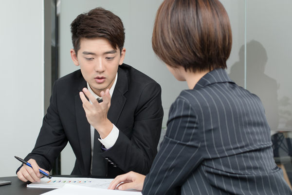 績效培訓(xùn)：提升技能，提高員工績效