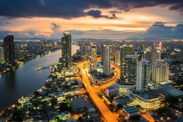 全面優(yōu)化集團(tuán)管控體系，驅(qū)動(dòng)運(yùn)營(yíng)效率跨越式提升