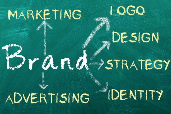 多品牌戰(zhàn)略：協(xié)同作戰(zhàn)，共創(chuàng)輝煌