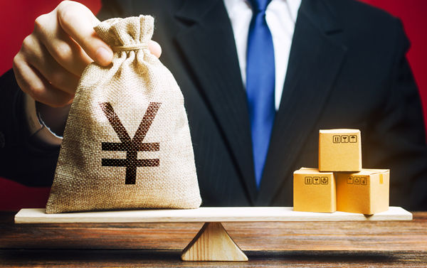 多品牌戰(zhàn)略：協(xié)同作戰(zhàn)，共創(chuàng)輝煌