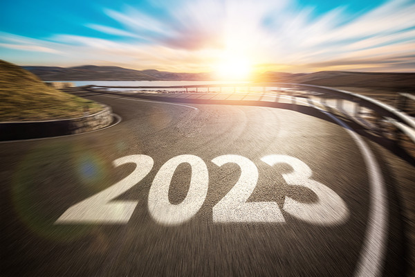 年度經(jīng)營計劃與財務(wù)預(yù)算：相互配合，實現(xiàn)企業(yè)目標(biāo)