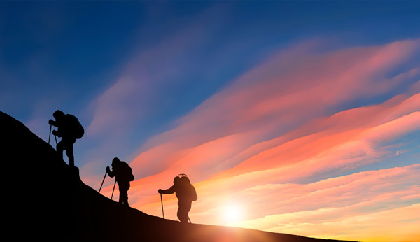 構(gòu)建卓越集團管控體系：核心要素、策略與路徑