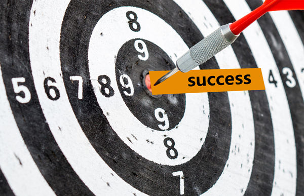 如何通過創(chuàng)新管理推動(dòng)年度經(jīng)營計(jì)劃的實(shí)現(xiàn)？