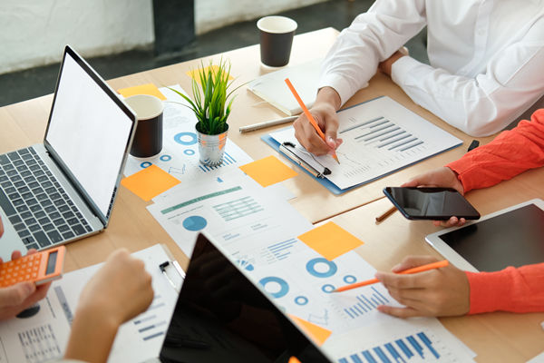 如何通過創(chuàng)新管理推動(dòng)年度經(jīng)營(yíng)計(jì)劃的實(shí)現(xiàn)？