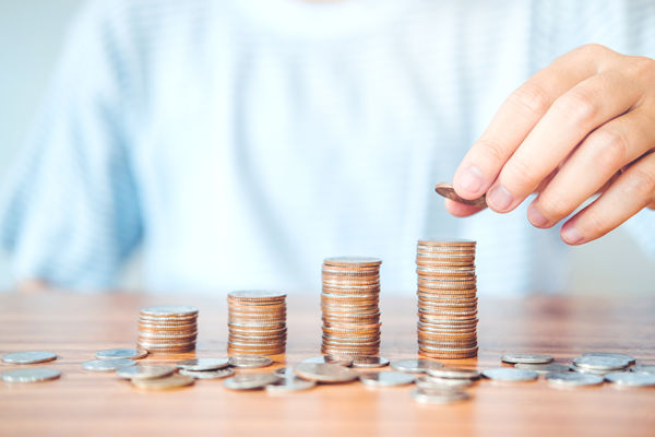 預(yù)算管理的藝術(shù)與實(shí)踐：精細(xì)化、智能化之路