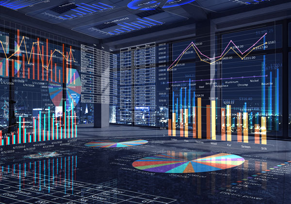 供應(yīng)鏈管理咨詢：物流在供應(yīng)鏈中的作用是什么？