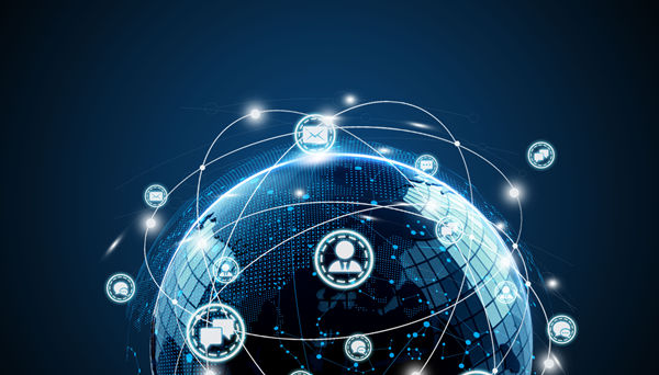 推動(dòng)企業(yè)實(shí)現(xiàn)預(yù)算管理信息化，提升管理效率