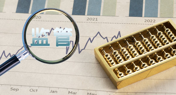 推動(dòng)企業(yè)實(shí)現(xiàn)預(yù)算管理信息化，提升管理效率